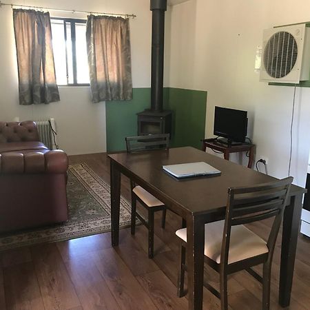 הוילה יורק Lavendale Country Retreat מראה חיצוני תמונה