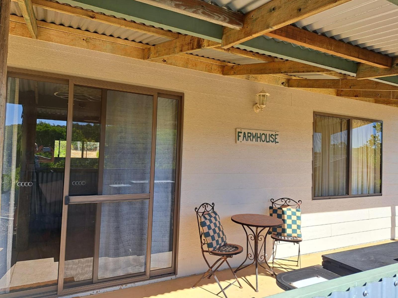 הוילה יורק Lavendale Country Retreat מראה חיצוני תמונה